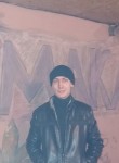 Иван, 29 лет, Маріуполь