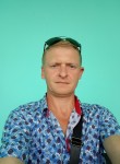Олег Головатый, 49 лет, Київ