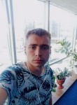 Евгений Сидоров, 25 лет, Магнитогорск