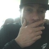 JayJ, 39  , San Tan Valley