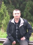 Альмир Ухин, 46 лет, Казань
