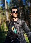 Артём, 18 лет, Димитровград