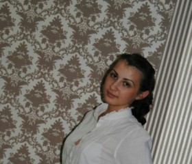 Анна, 30 лет, Омск