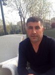 Ekrem, 54 года, Şişli