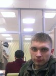 Илья, 31 год, Первомайск