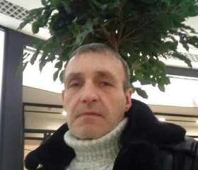 Валерий, 46 лет, Донецьк