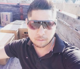 Gabriel, 28, Tlatenchi