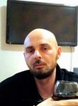 Vladimir, 41, Belgorod