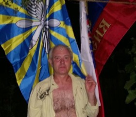 Алекс, 60 лет, Ахтубинск