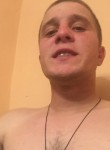 Виталий, 29 лет, Калининград