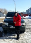 Сергей, 46 лет, Вельск