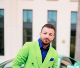 حمودة, 25, As Sulaymaniyah