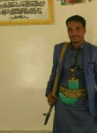 محمد كامل, 24 года, صنعاء