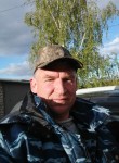 Игорь, 45 лет, Большое Мурашкино