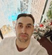 Василий