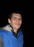 Кирилл, 30 лет, Лысьва