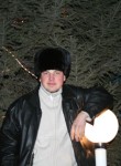Олег, 38 лет, Семей