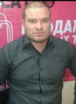 Виталий, 42 года, Қарағанды