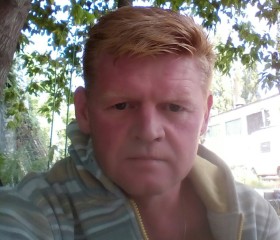 Дмитрий, 46 лет, Одеса