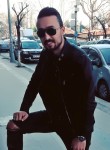 Bay_Fredo, 40 лет, İstanbul