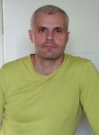 Андрей, 47 лет, Бабруйск