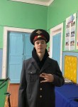 Mikhail, 18, Saratov
