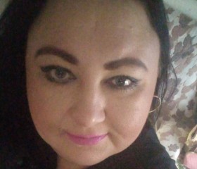 Marina, 42, Moscow
