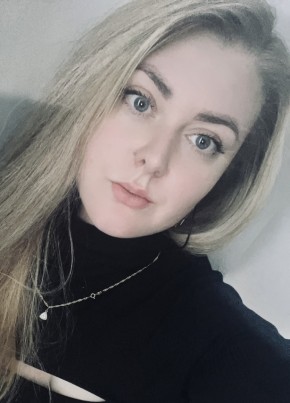 Senya из Санкт-Петербурга 33 года