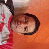 Ronmel, 38  , Emporia