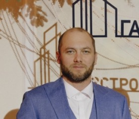 Roman, 40, Ban Chalong