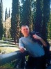 Илья Шуст, 51 - Только Я Фотография 5