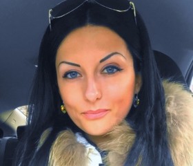 алиса, 34 года, Омск