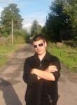 Илья, 30 лет, Удомля