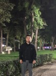 Нурс, 18 лет, Бишкек