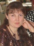 Ольга, 54 года, Миасс