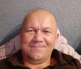 Геннадий, 51 год, Салігорск