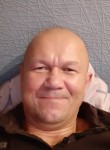 Геннадий, 51 год, Салігорск