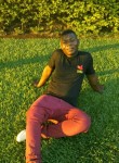 Enock, 24 года, Lilongwe