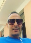 Abdelhak, 44 года, فاس