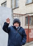 Vadim, 69, Kaluga