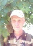 Горбачев Серге, 58 лет, Курган