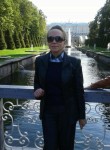 Olga, 66 лет, Бургас
