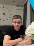 Sergey, 25, Mikhaylovsk (Stavropol)