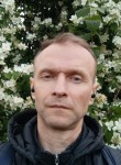 Alexey - Кострома