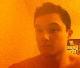 jordan, 28, Bargoed
