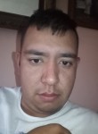 Marcos, 26 лет, Guadalajara