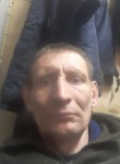 Олег Космынин, 51 год, Волгоград