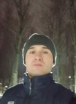 Sunatullo Kavara, 31 год, Москва