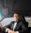 Ruslan