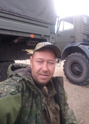 Дмитрий, 39, Україна, Нова Каховка